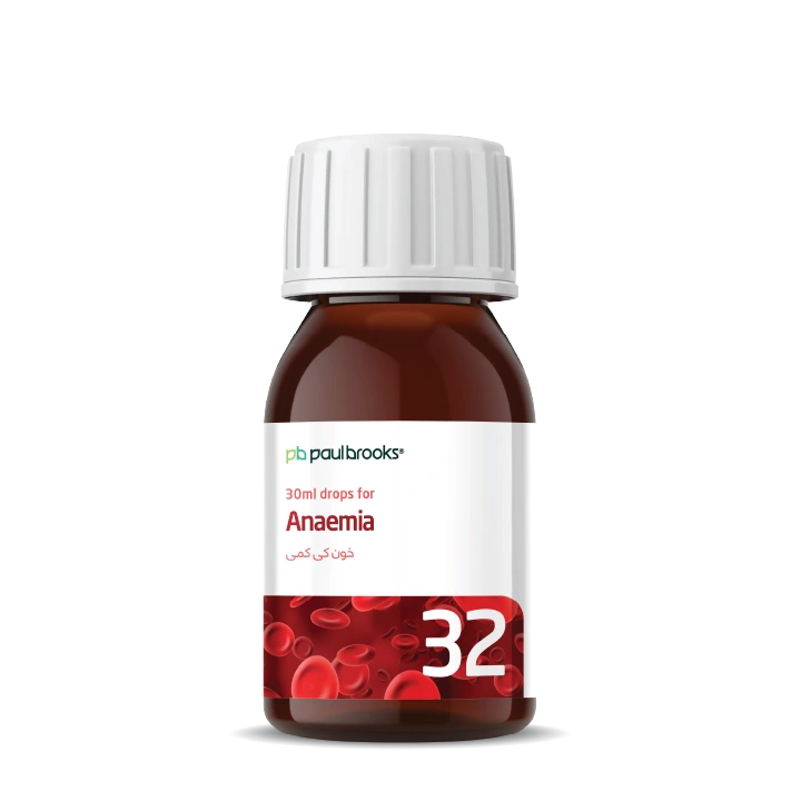 Anaemia - Image 2