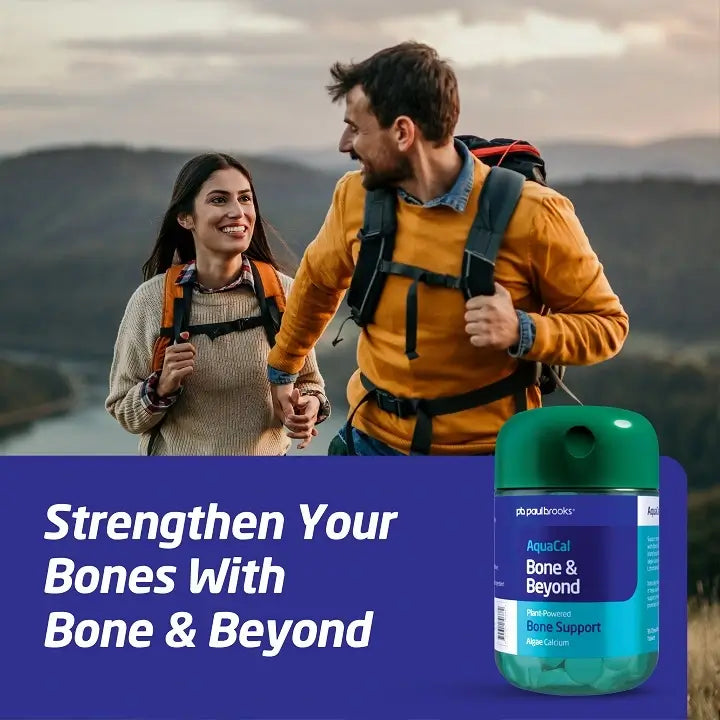 Bone & Beyond? - Image 2