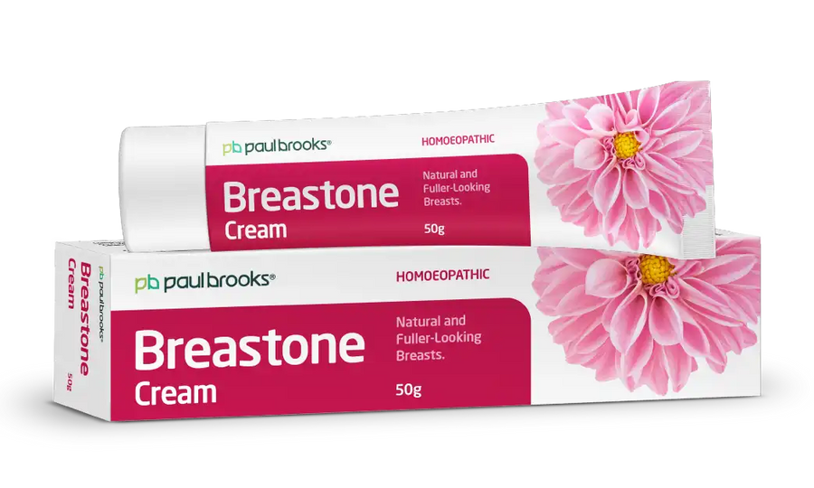 Breastone Cream