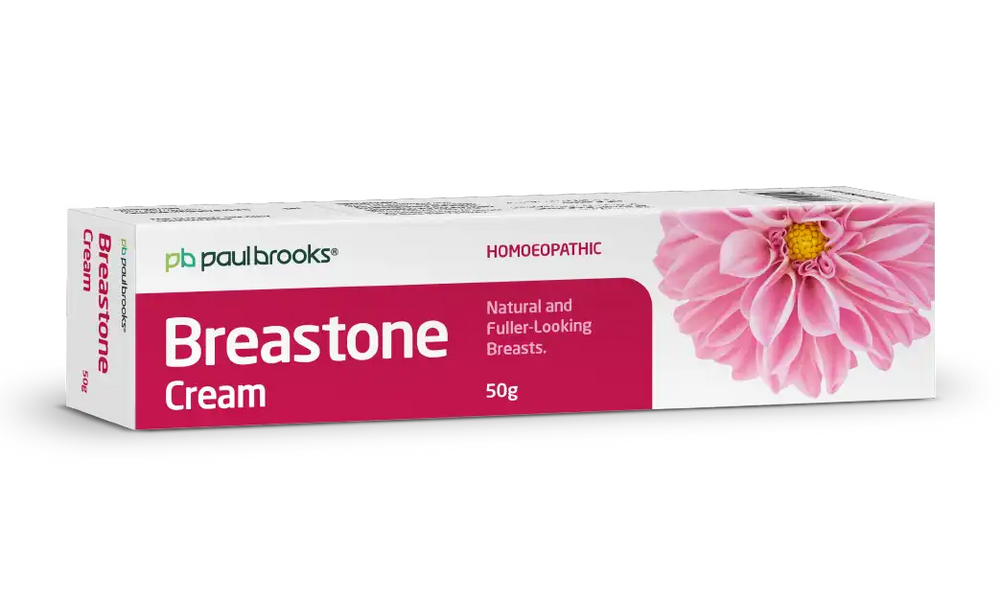 Breastone Cream - Image 2