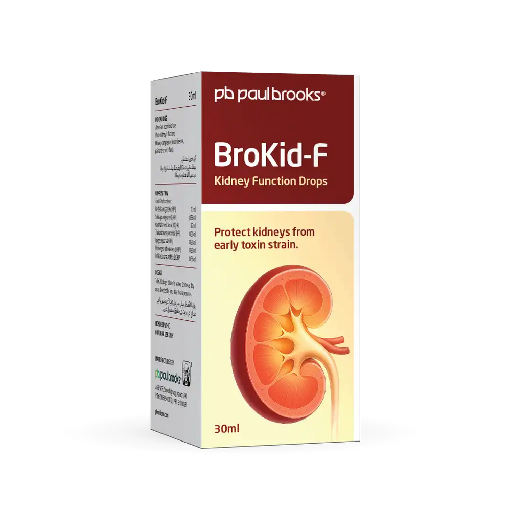 BroKid-F Drops - Image 2