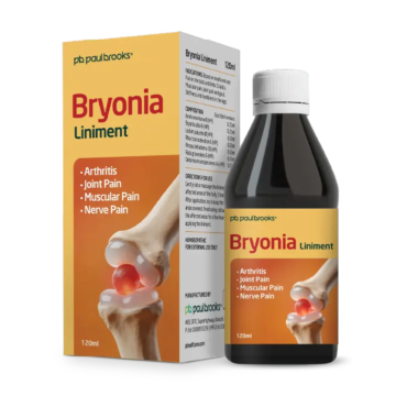 Bryonia