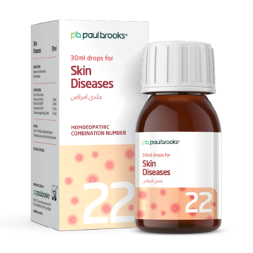Skin Diseases