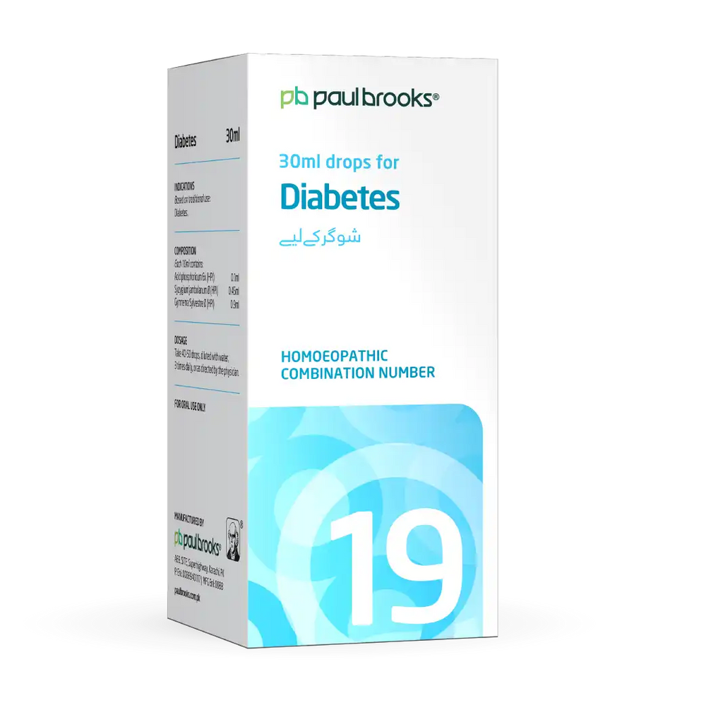 Diabetes Care - Image 2