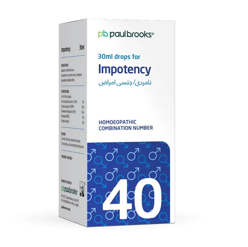 Impotency - Image 2