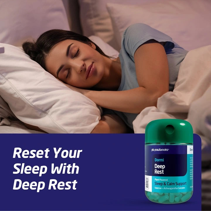 Deep Rest? - Image 2