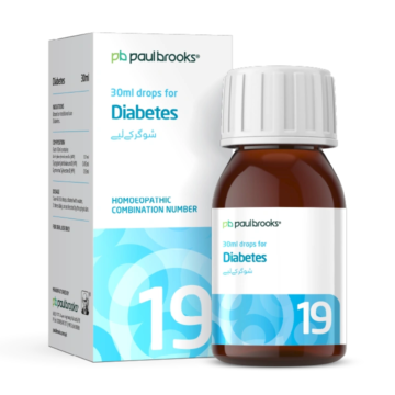 Diabetes Care