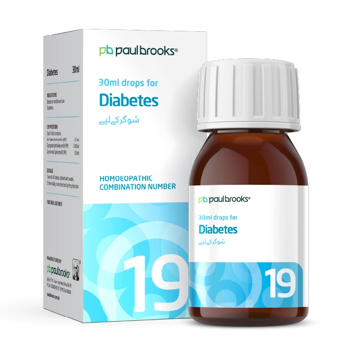 Diabetes Care