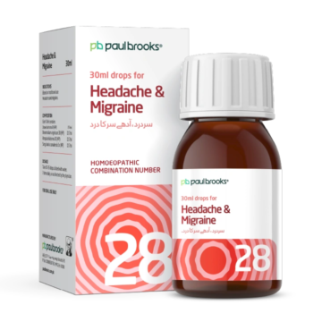 Headache & Migraine