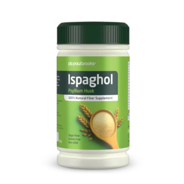 Ispaghol