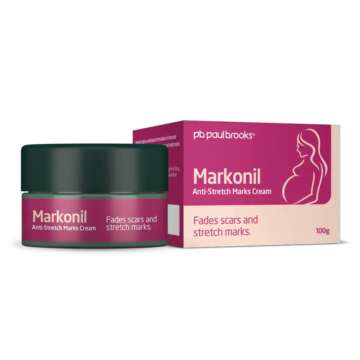 Markonil Cream