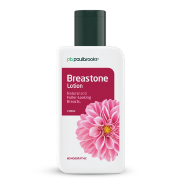 Breastone Lotion