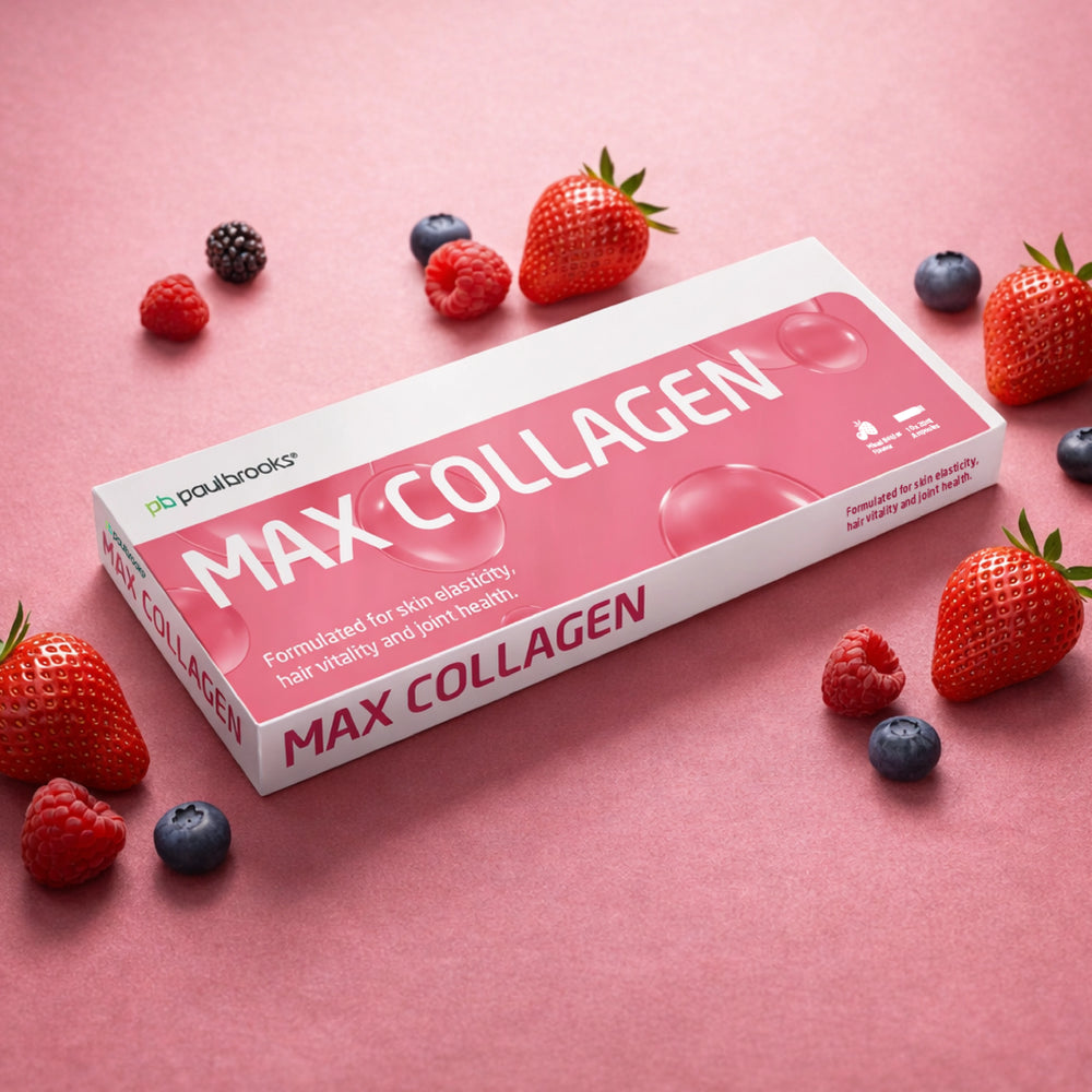 Max Collagen - Image 2